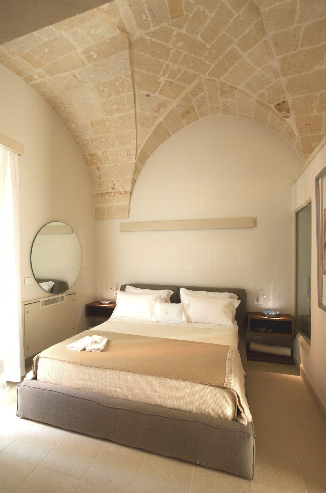 Donnenzo Bed & Breakfast Latiano Exterior photo