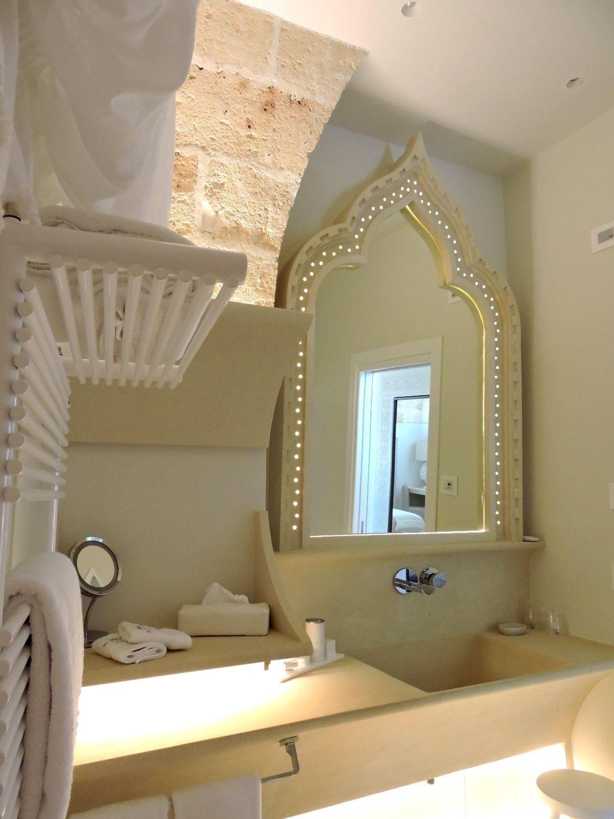 Donnenzo Bed & Breakfast Latiano Exterior photo